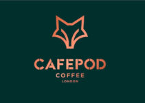 SWOT Analysis of CafePod Coffee