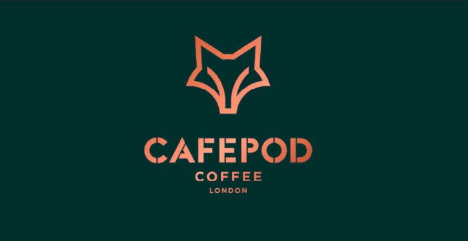 SWOT Analysis of CafePod Coffee