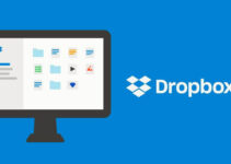 SWOT Analysis of Dropbox