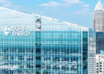 SWOT Analysis of Duke Energy