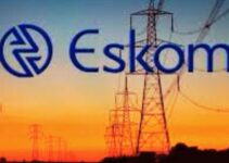 SWOT Analysis of Eskom