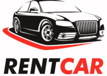 SWOT Analysis of Rent a Car