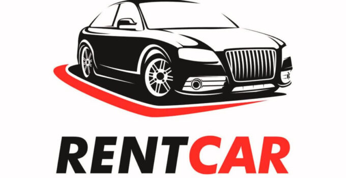 SWOT Analysis of Rent a Car