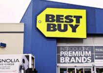 PESTLE Analysis of Best Buy