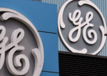 PESTLE Analysis of General Electric