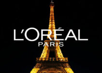 PESTLE Analysis of L’Oreal