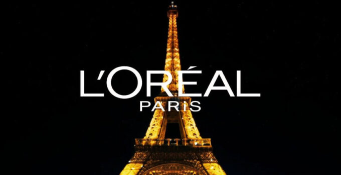 PESTLE Analysis of L’Oreal