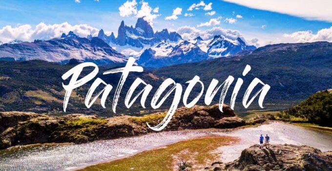 PESTLE Analysis of Patagonia