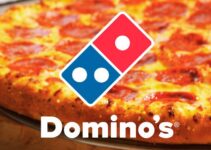 PESTLE Analysis of Domino’s Pizza