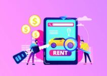 PESTLE Analysis of Car Rental Industry