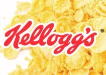 PESTLE Analysis of Kellogg’s Company