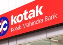 PESTLE Analysis of Kotak Mahindra Bank