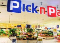 PESTLE Analysis of Pick n Pay