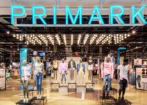 PESTLE Analysis of Primark