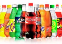 PESTLE Analysis of Soft Drink Industry