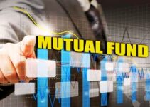 PESTLE Analysis of Mutual Fund Industry