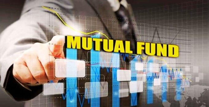 PESTLE Analysis of Mutual Fund Industry