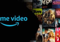 PESTLE Analysis of Amazon Prime Video