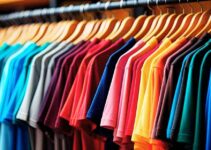 PESTLE Analysis of Apparel Industry