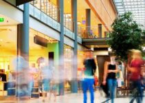 PESTLE Analysis of Australian Retail Industry