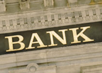 PESTLE Analysis of Banking Industry