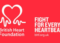 PESTLE Analysis of British Heart Foundation