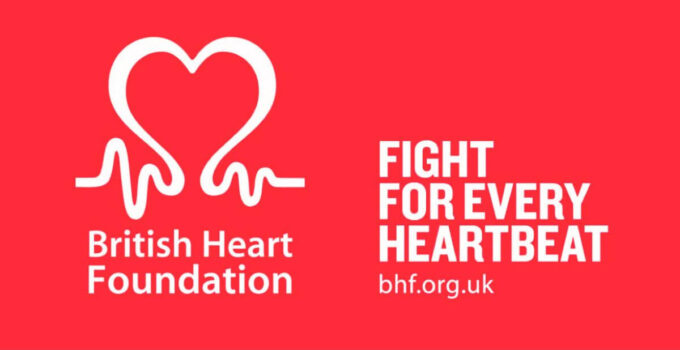 PESTLE Analysis of British Heart Foundation