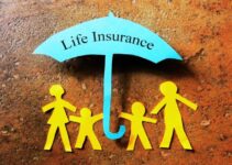 PESTLE Analysis of Life Insurance