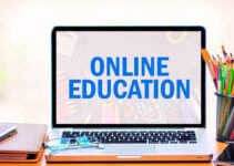 PESTLE Analysis of Online Education Industry