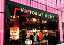 PESTLE Analysis of Victoria’s Secret