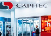 PESTLE Analysis of Capitec Bank