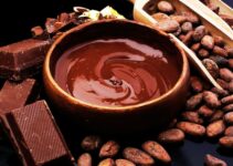 PESTLE Analysis of Chocolate Industry