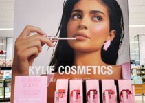 PESTLE Analysis of Kylie Cosmetics