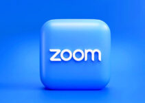 PESTLE Analysis of Zoom